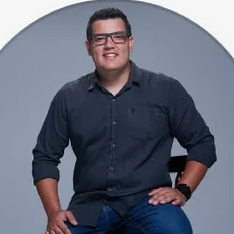 Dr. Renan