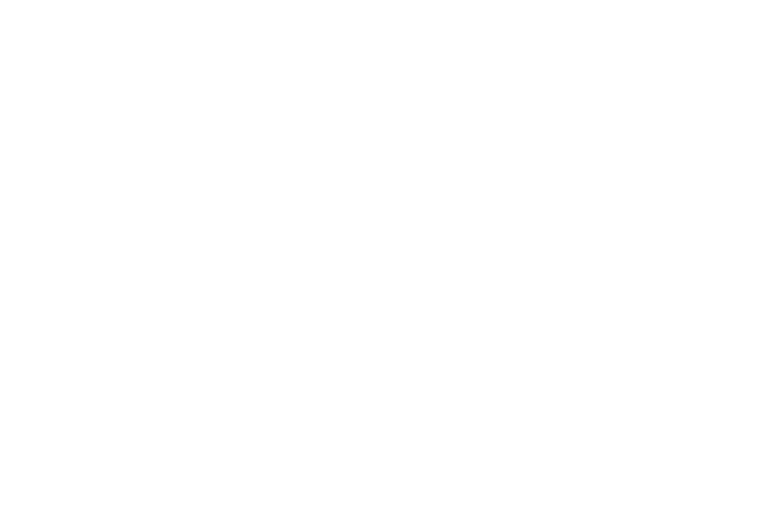Galena Medicina Integrada